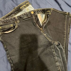 Michael Kors Women’s Size 14 Jeans